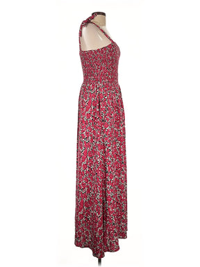 3 size - L