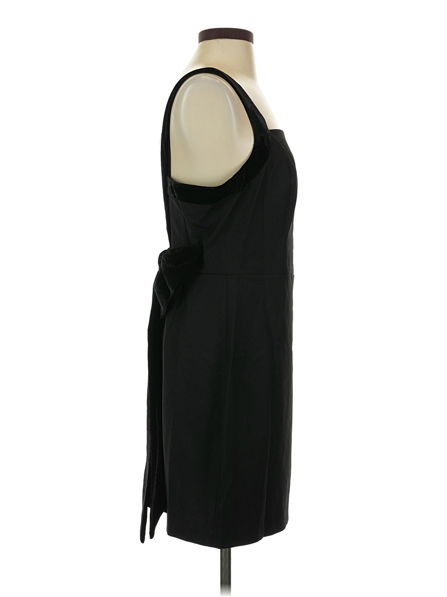 3 size - 4