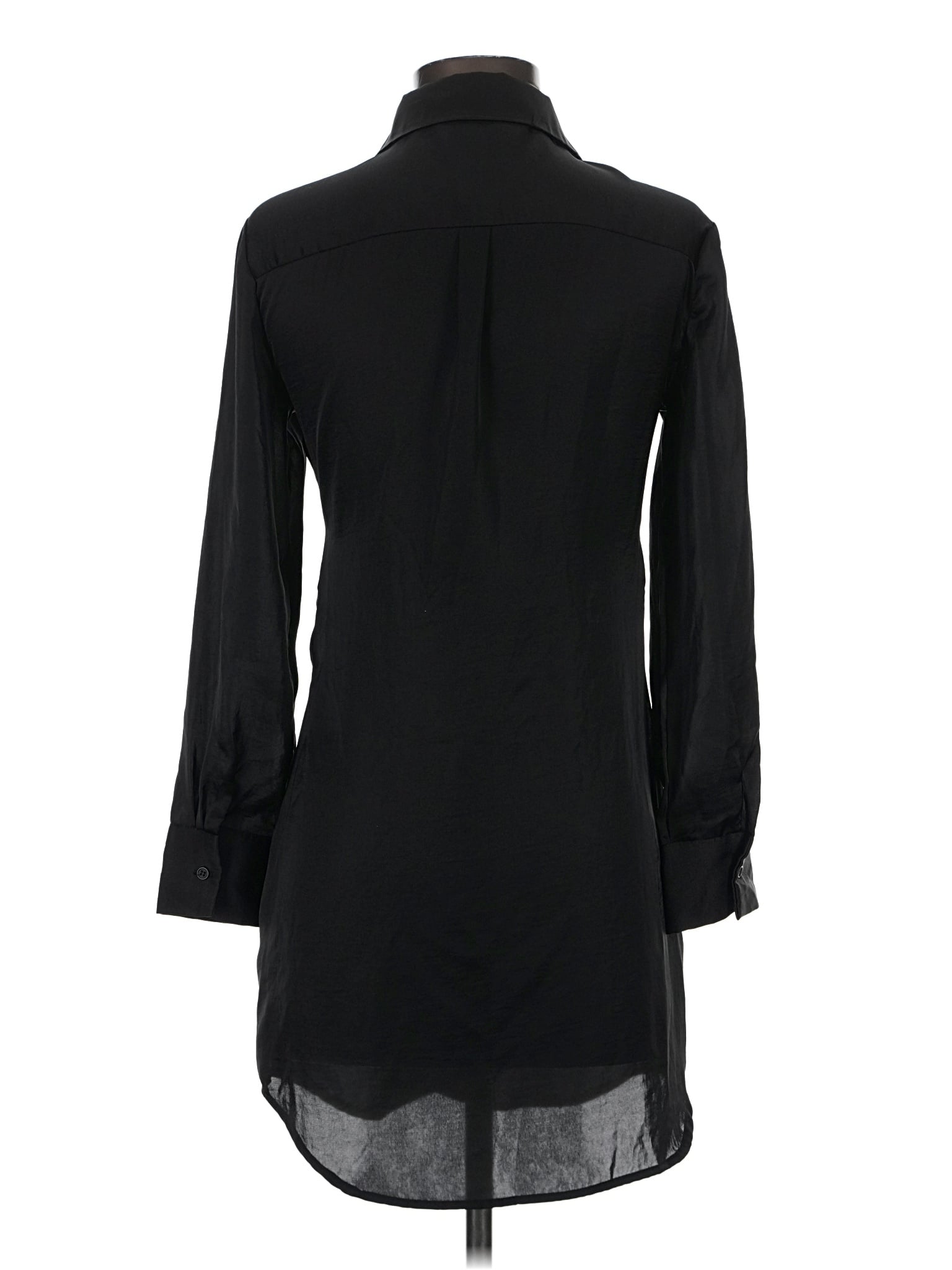 2 size - XS