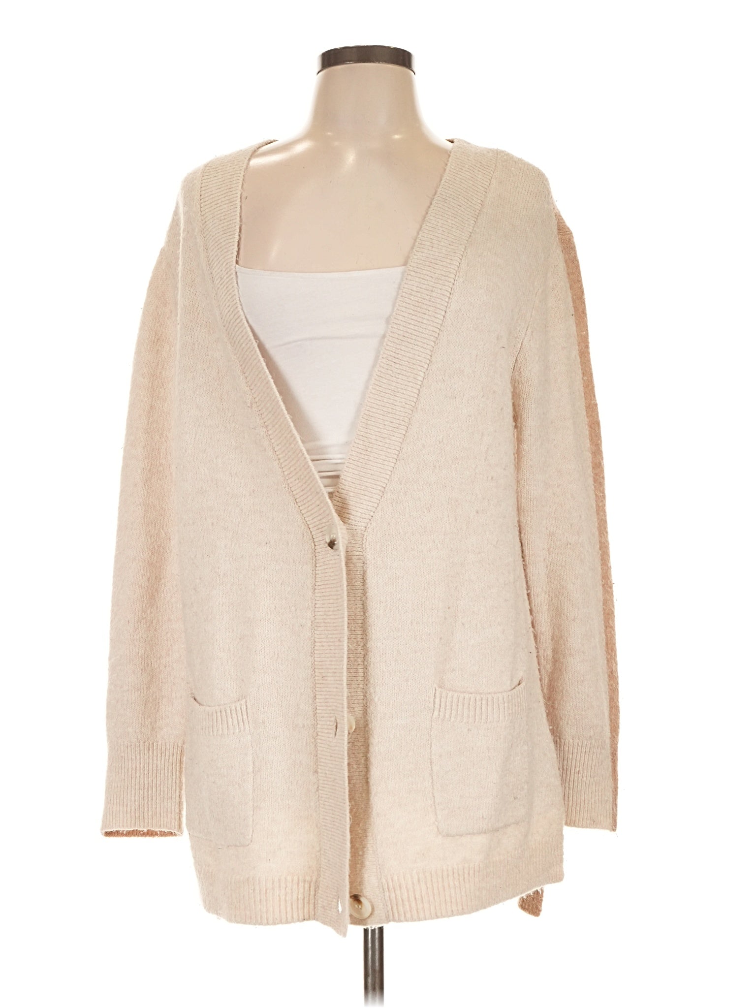 1 size - M