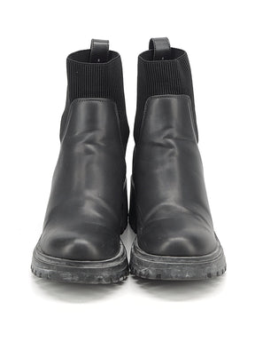 2 shoe size - 8
