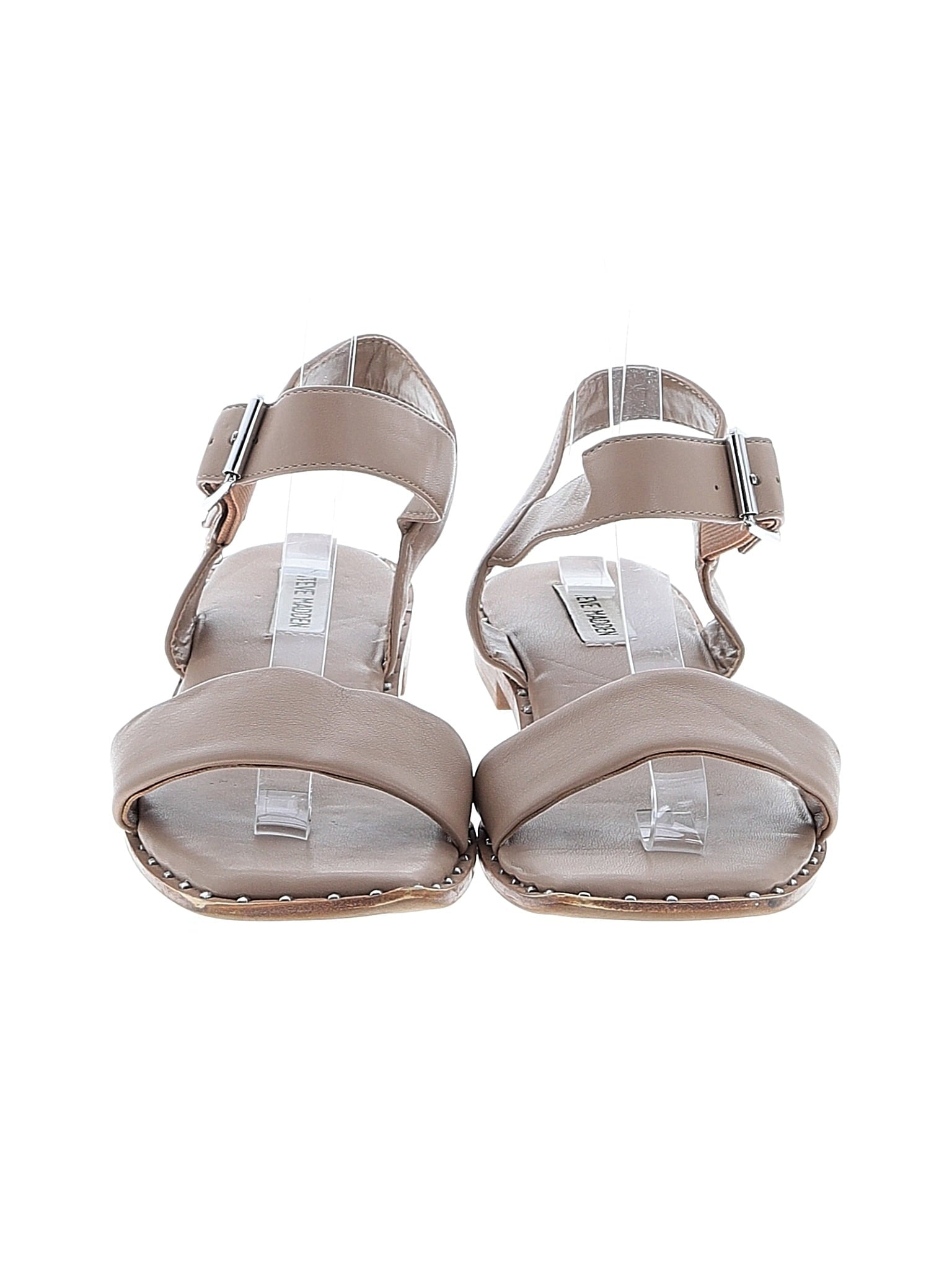 2 shoe size - 9