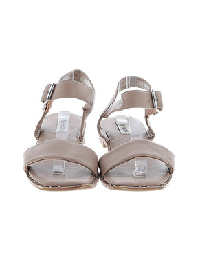 2 shoe size - 9
