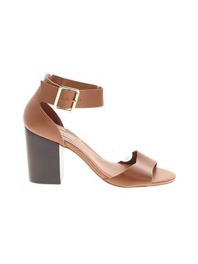 1 shoe size - 8 1/2
