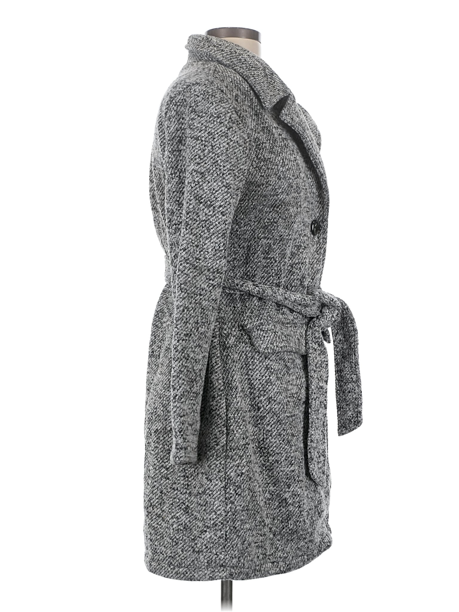 3 size - M