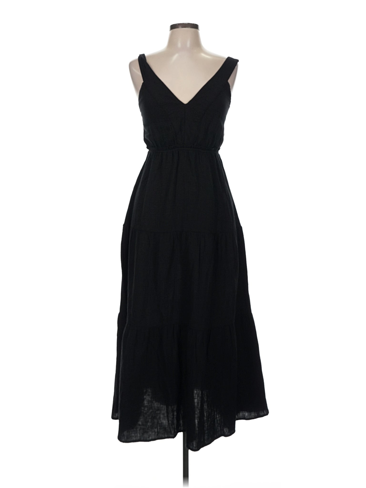 1 size - M