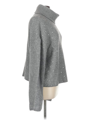 3 size - L