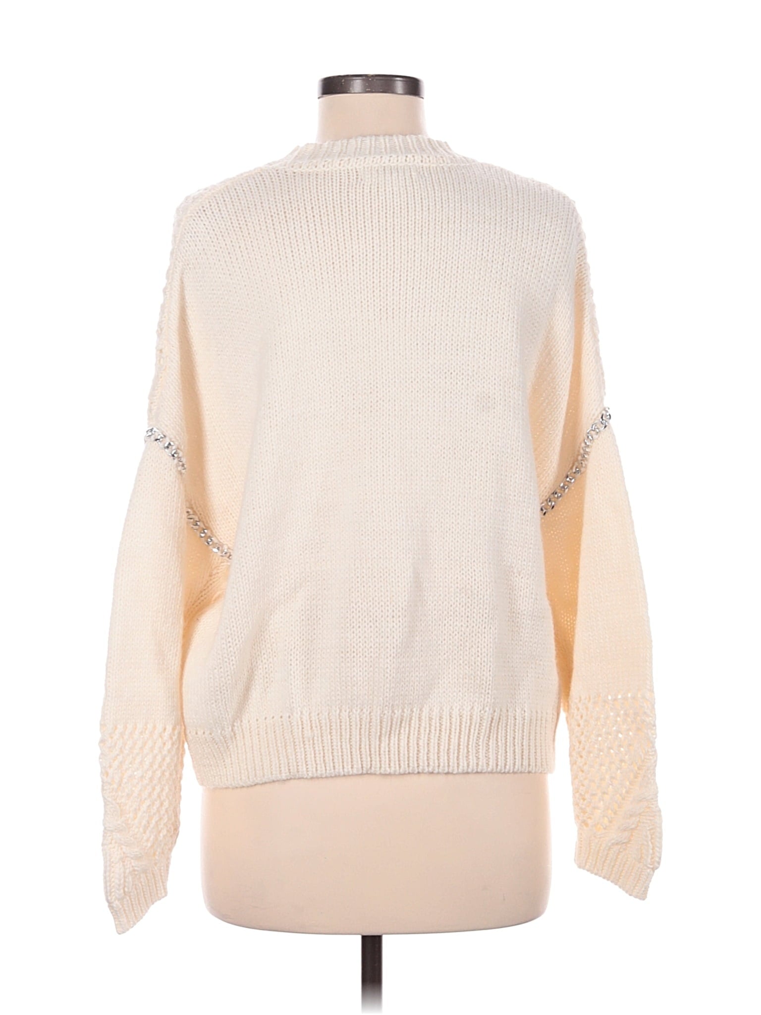 2 size - M