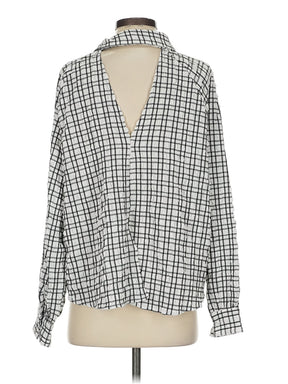 2 size - XS