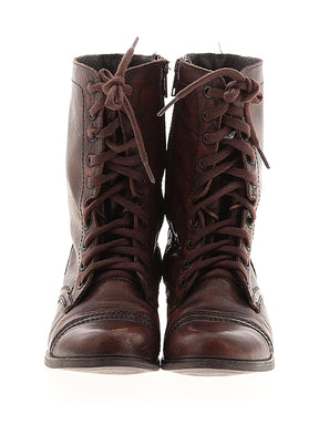 2 shoe size - 7 1/2