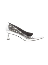 1 shoe size - 9 1/2