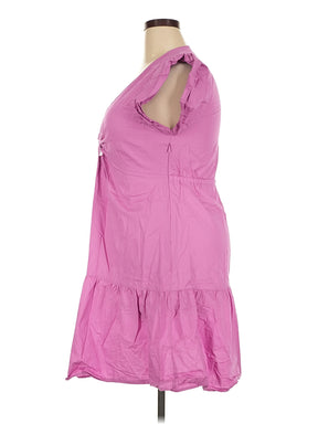 4 size - XXL