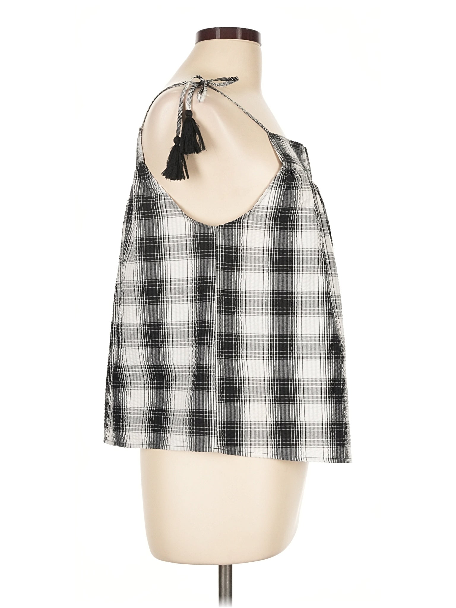 3 size - L