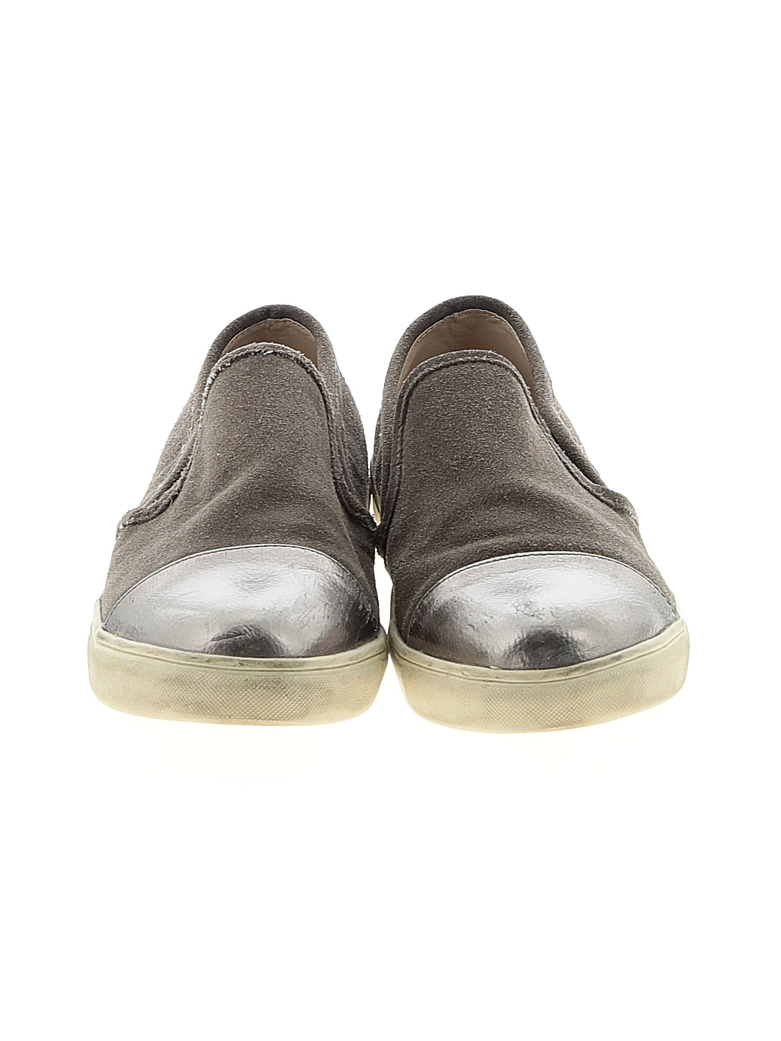 2 shoe size - 8 1/2