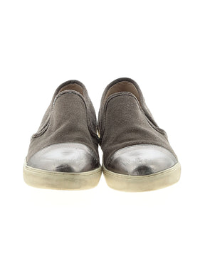 2 shoe size - 8 1/2