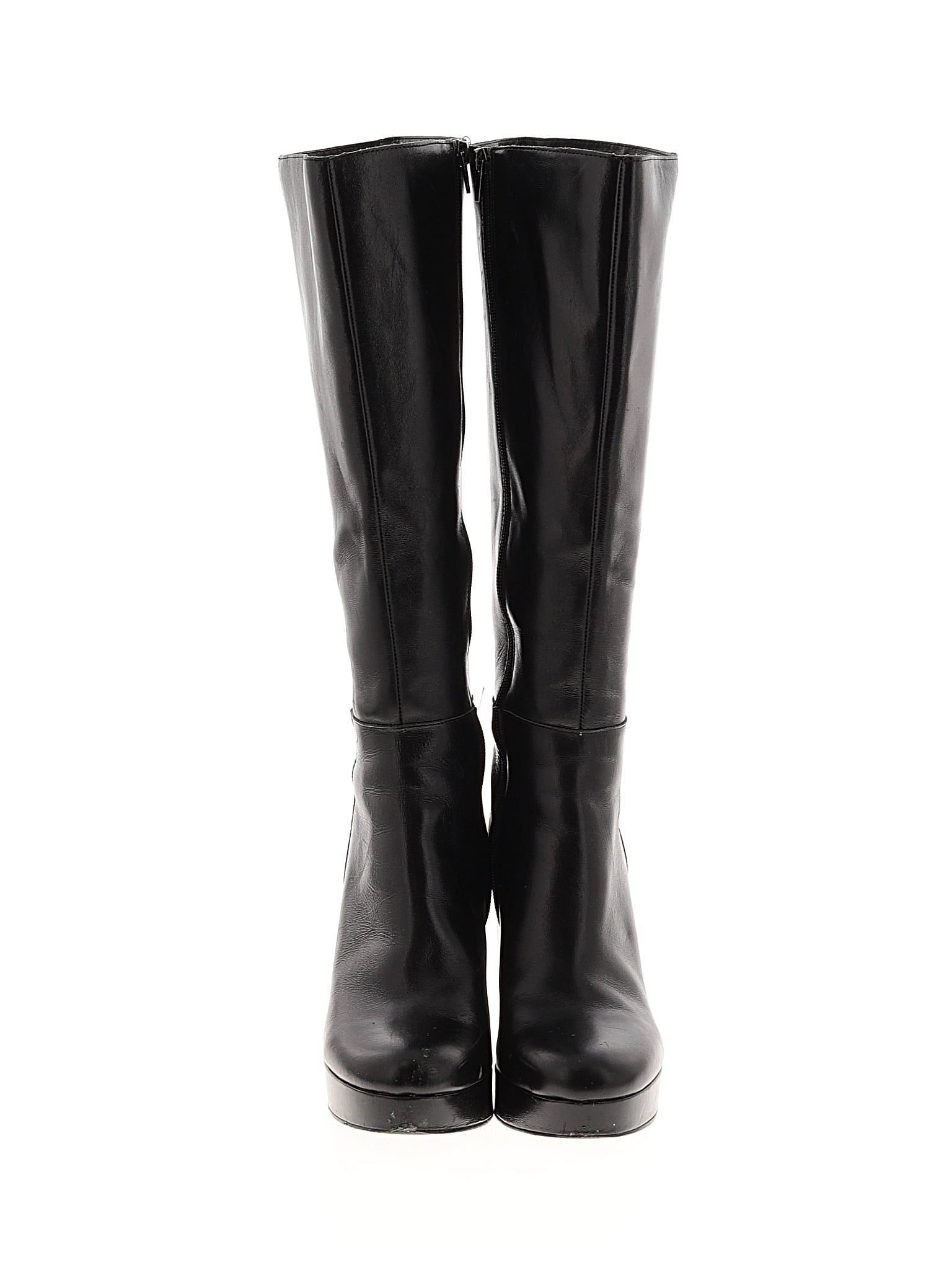 2 shoe size - 9