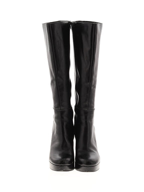 2 shoe size - 9