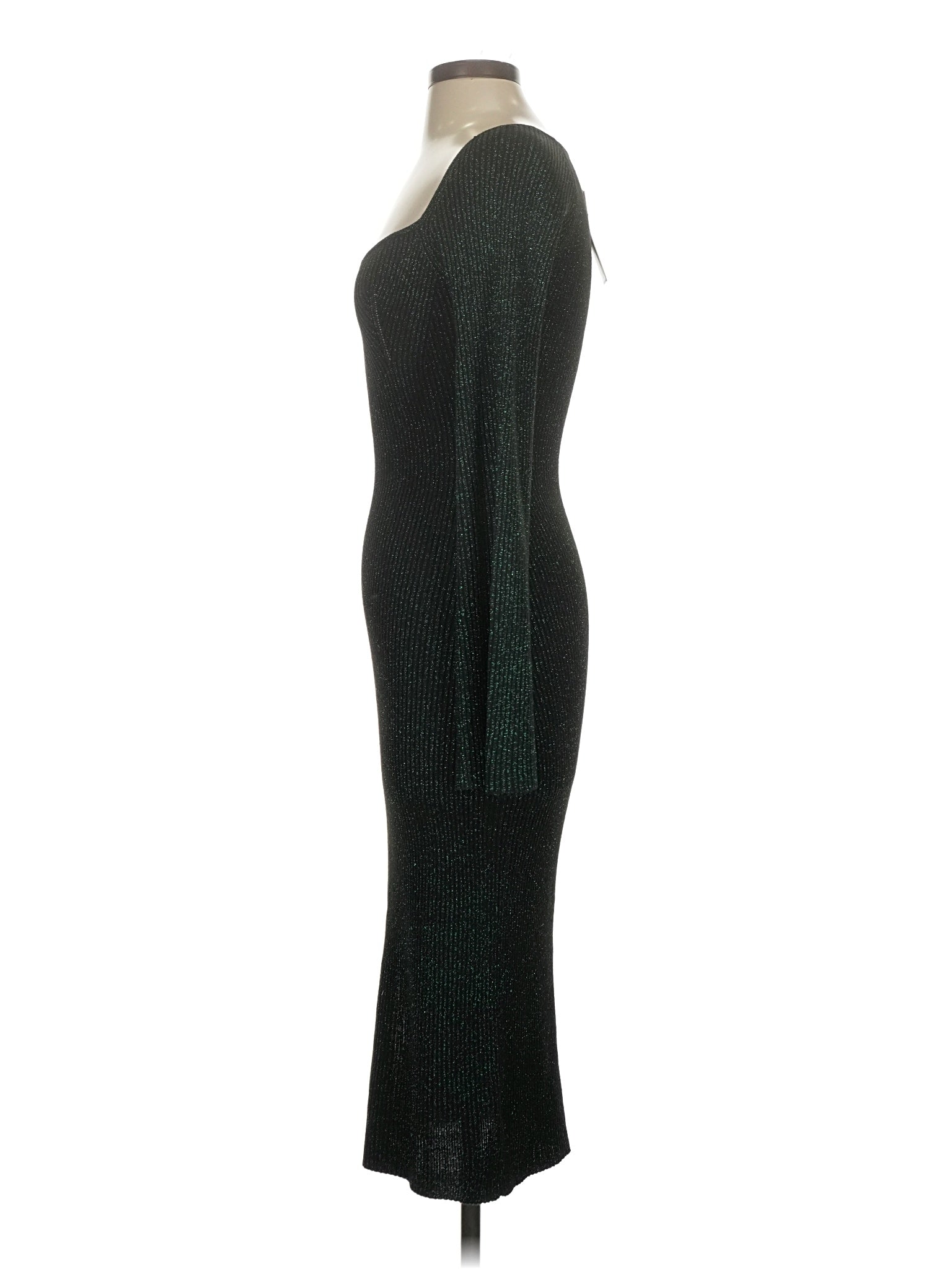 4 size - S