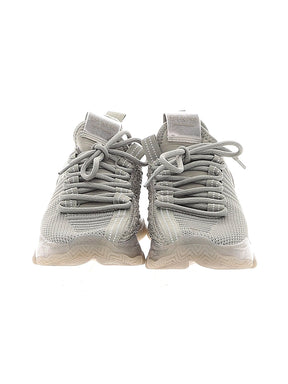 2 shoe size - 7 1/2