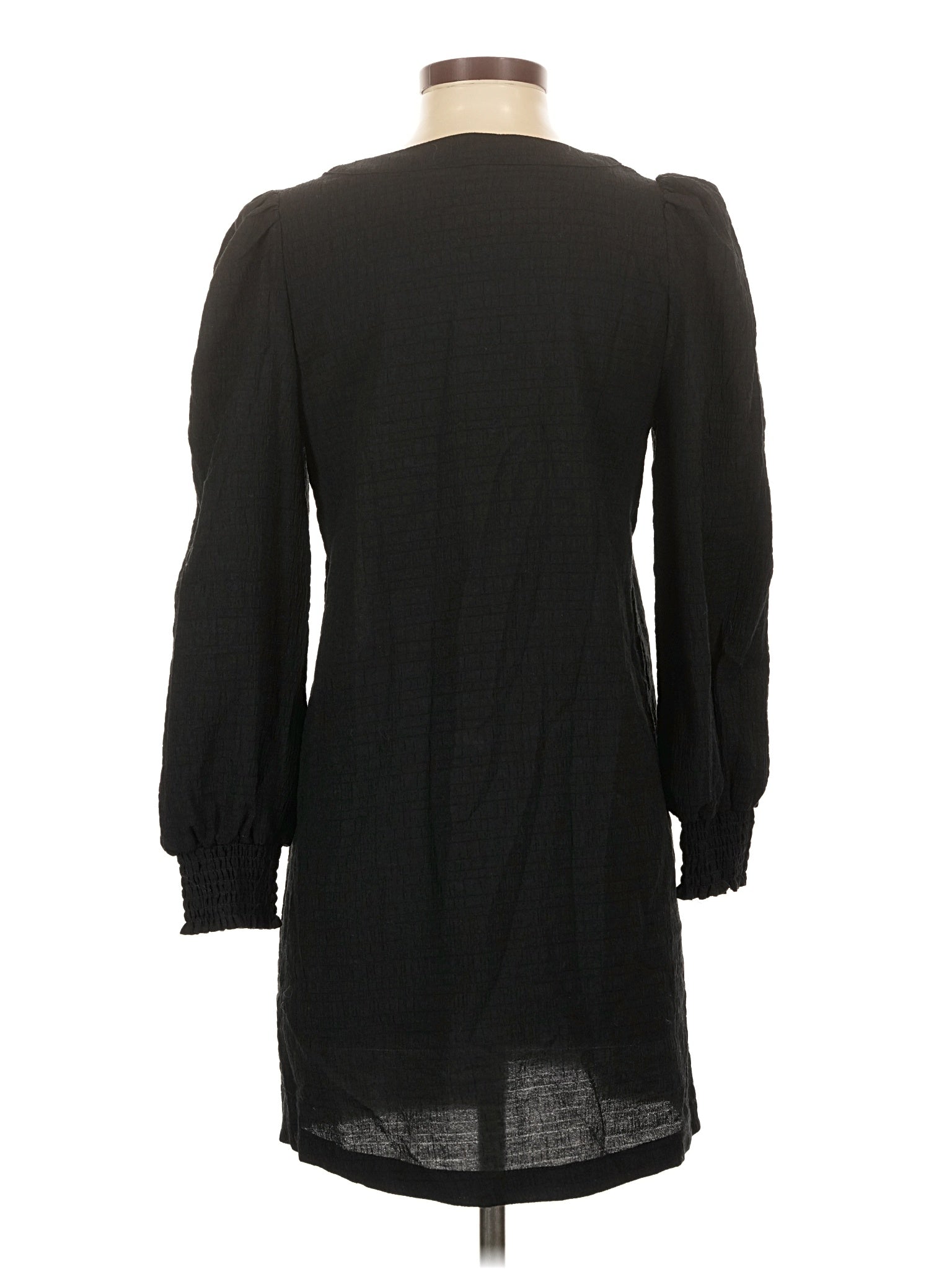 2 size - XS