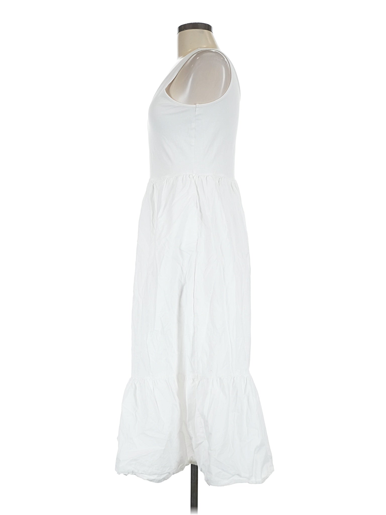 4 size - M