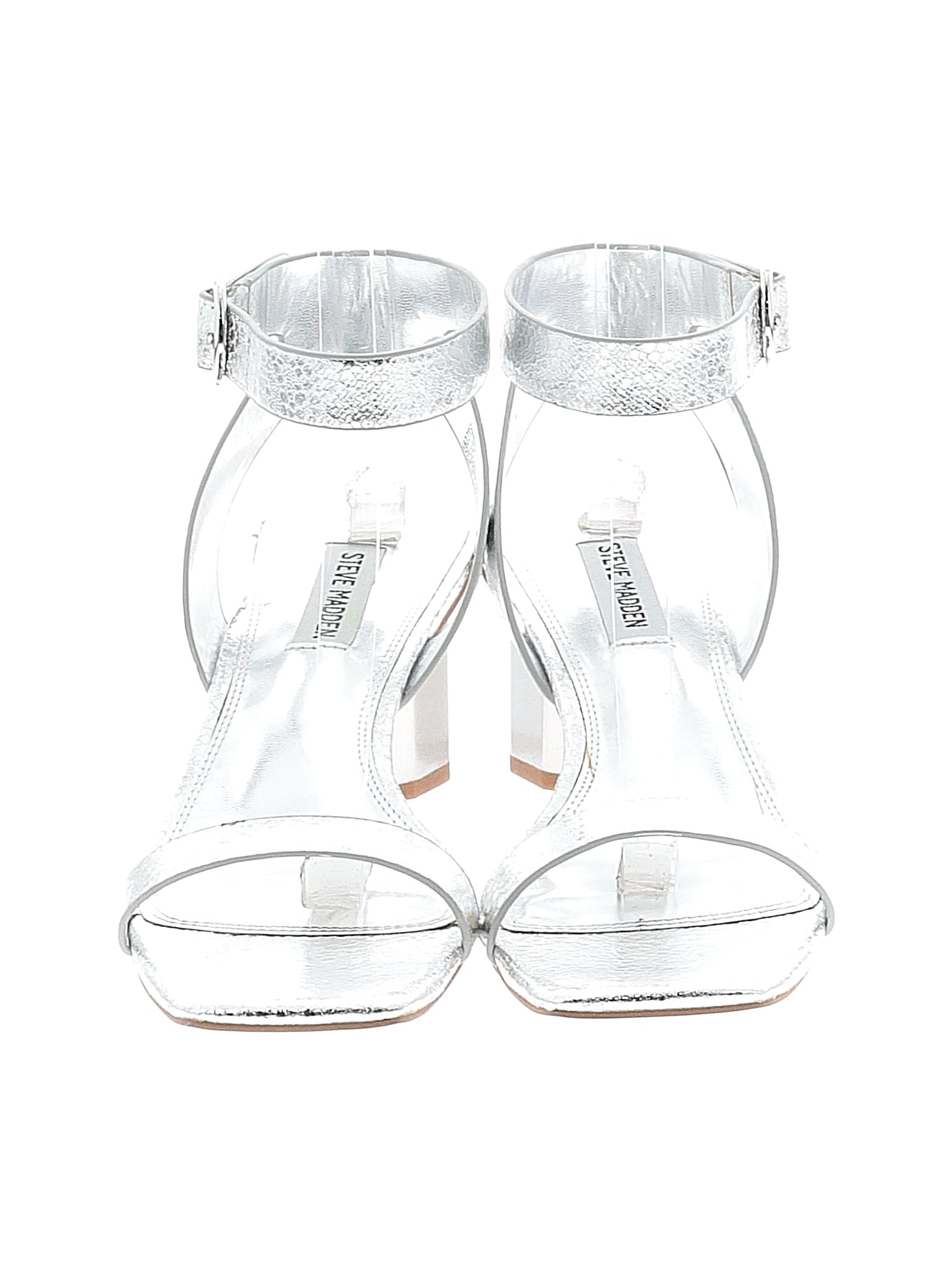 2 shoe size - 9