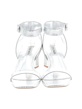 2 shoe size - 9