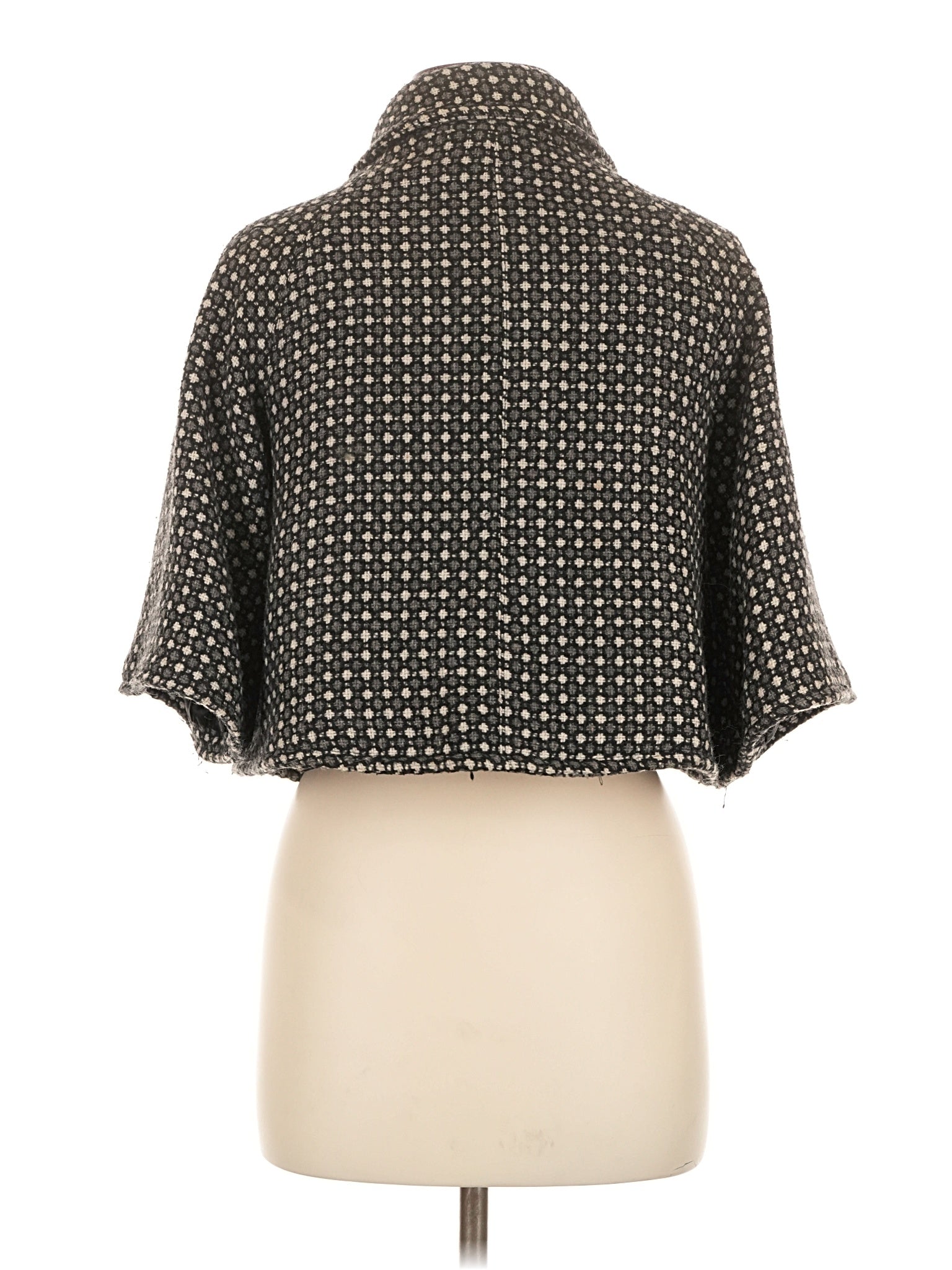 2 size - M