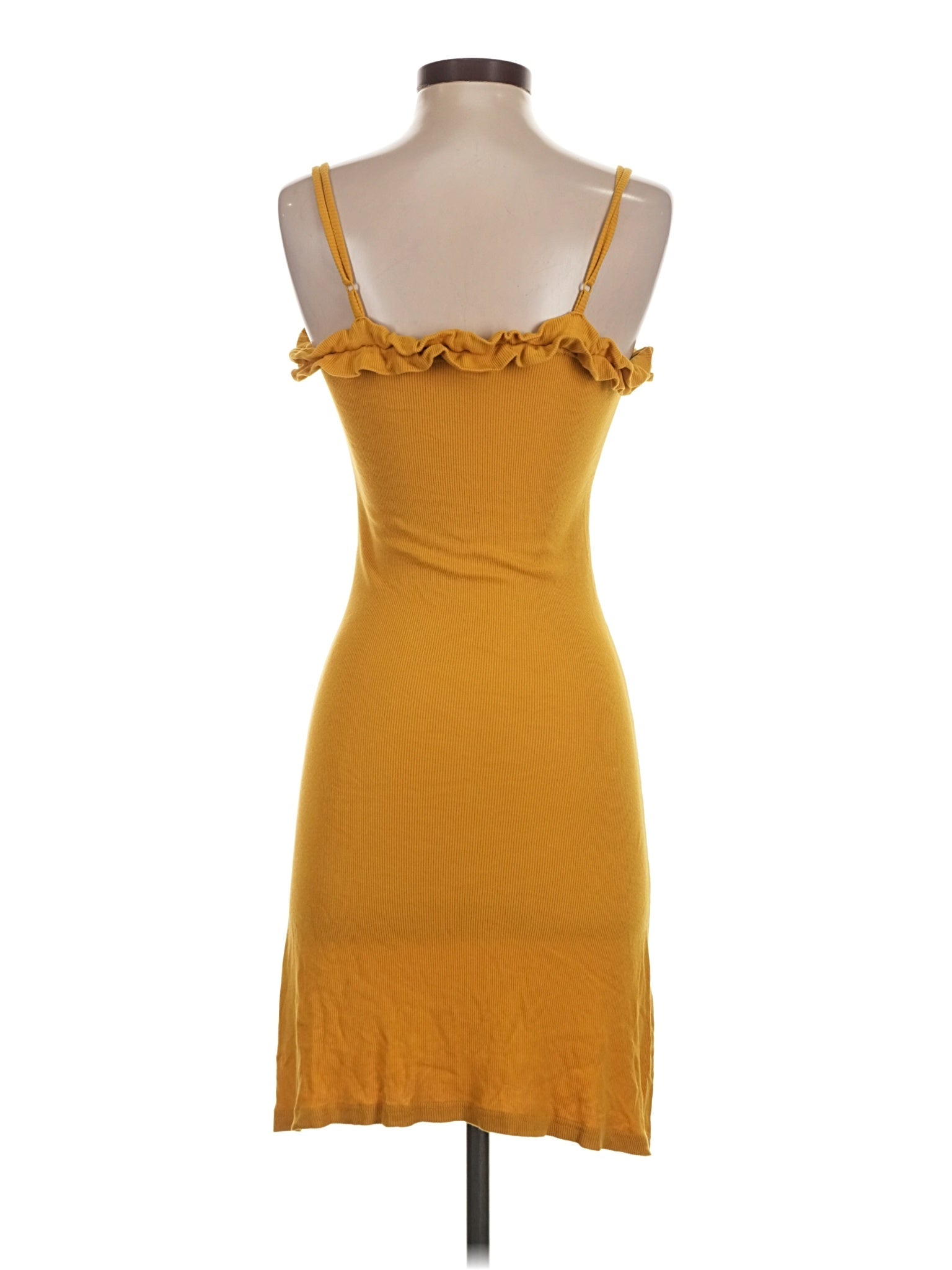 2 size - S
