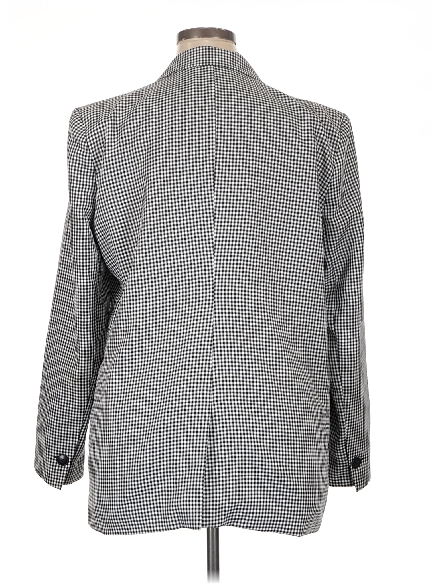 2 size - XL