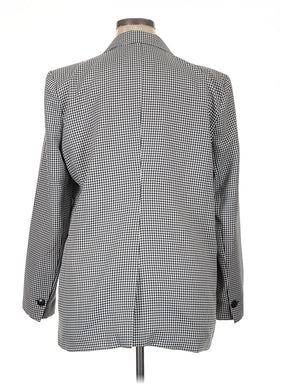 2 size - XL