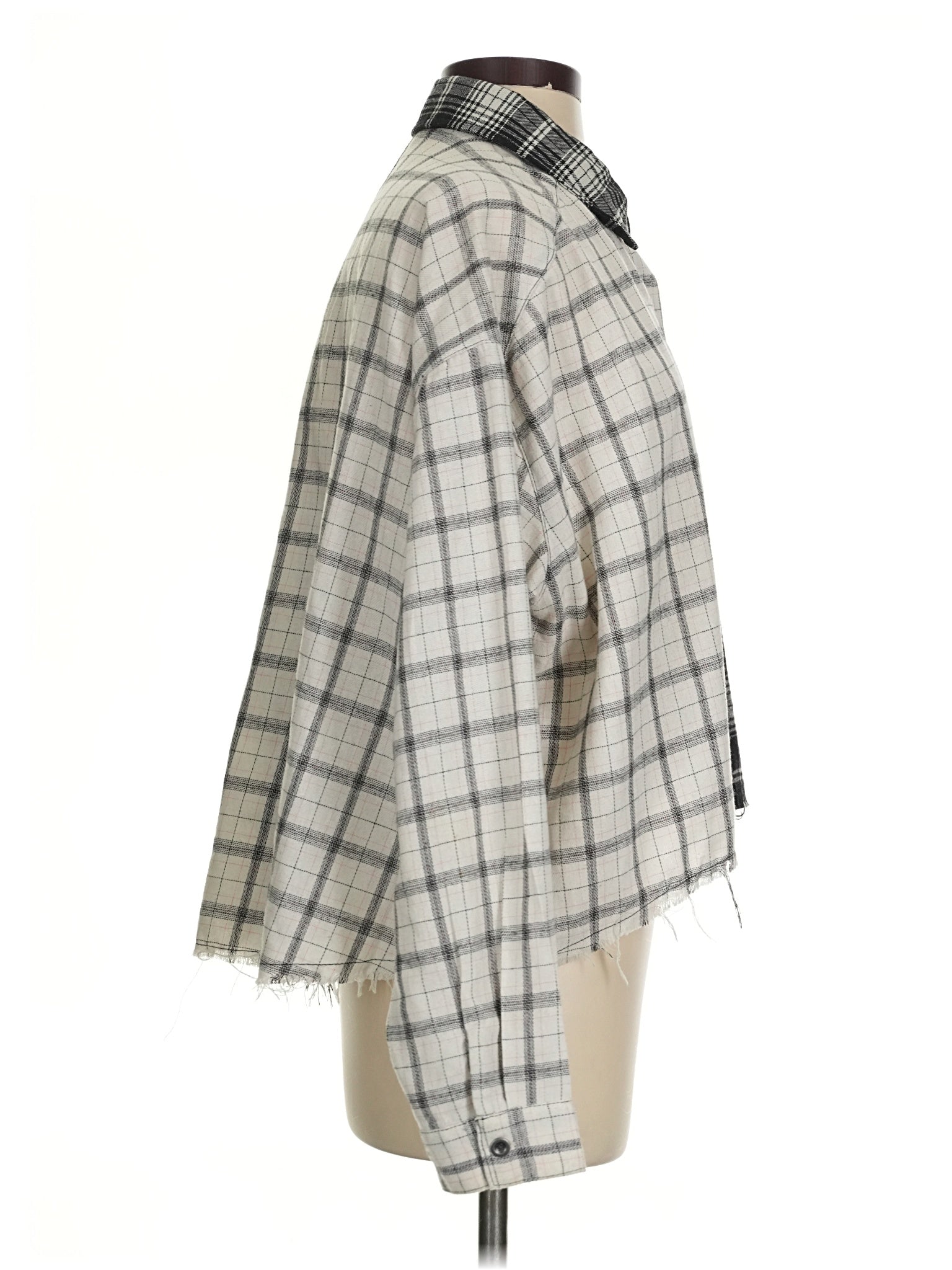 3 size - 1