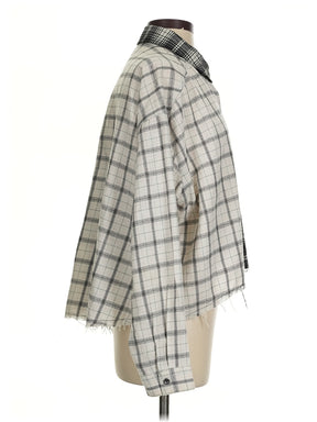 3 size - 1