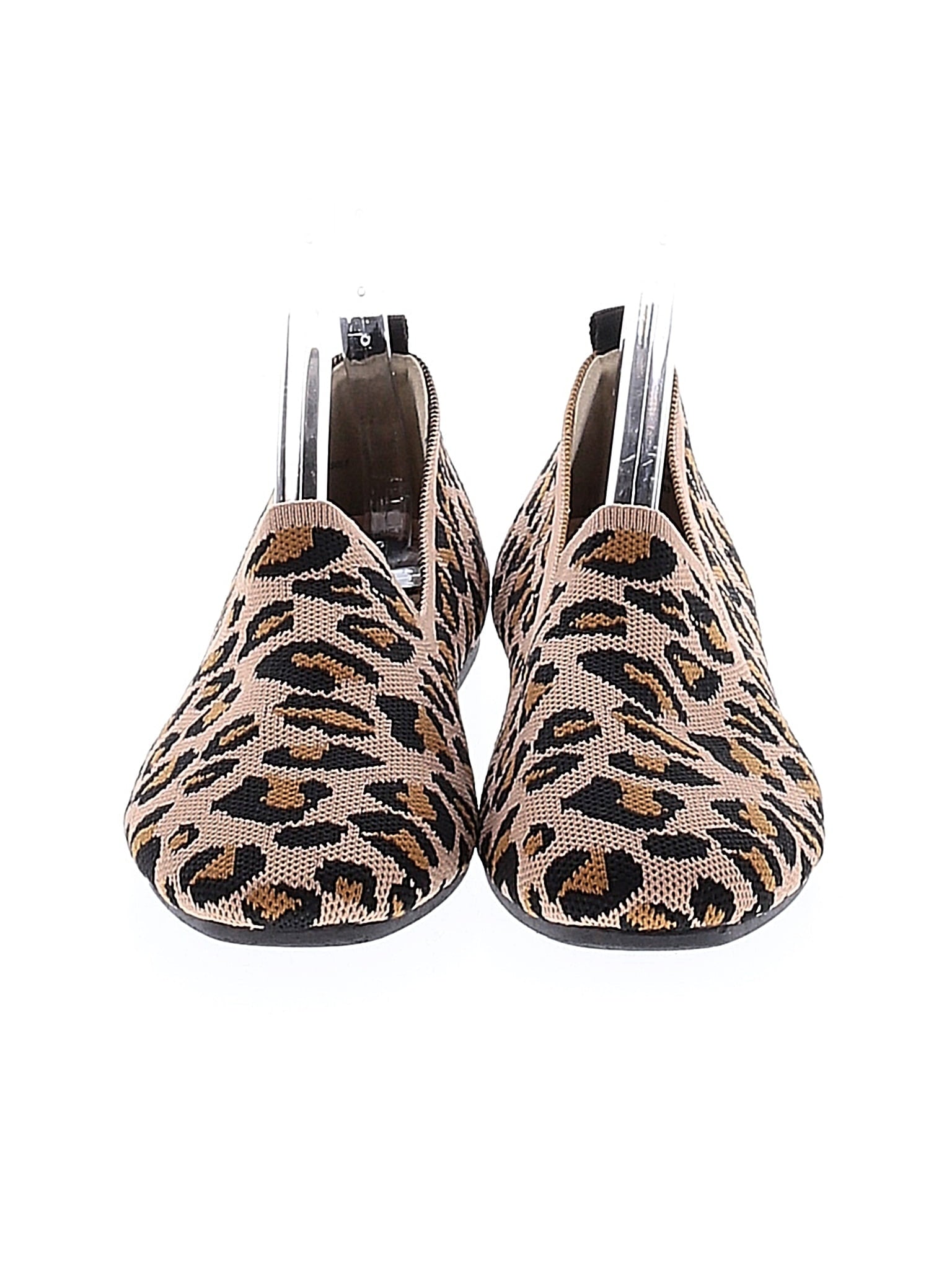 2 shoe size - 8 1/2
