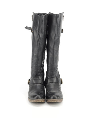 2 shoe size - 8 1/2