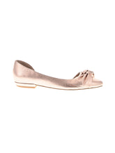 1 shoe size - 6 1/2