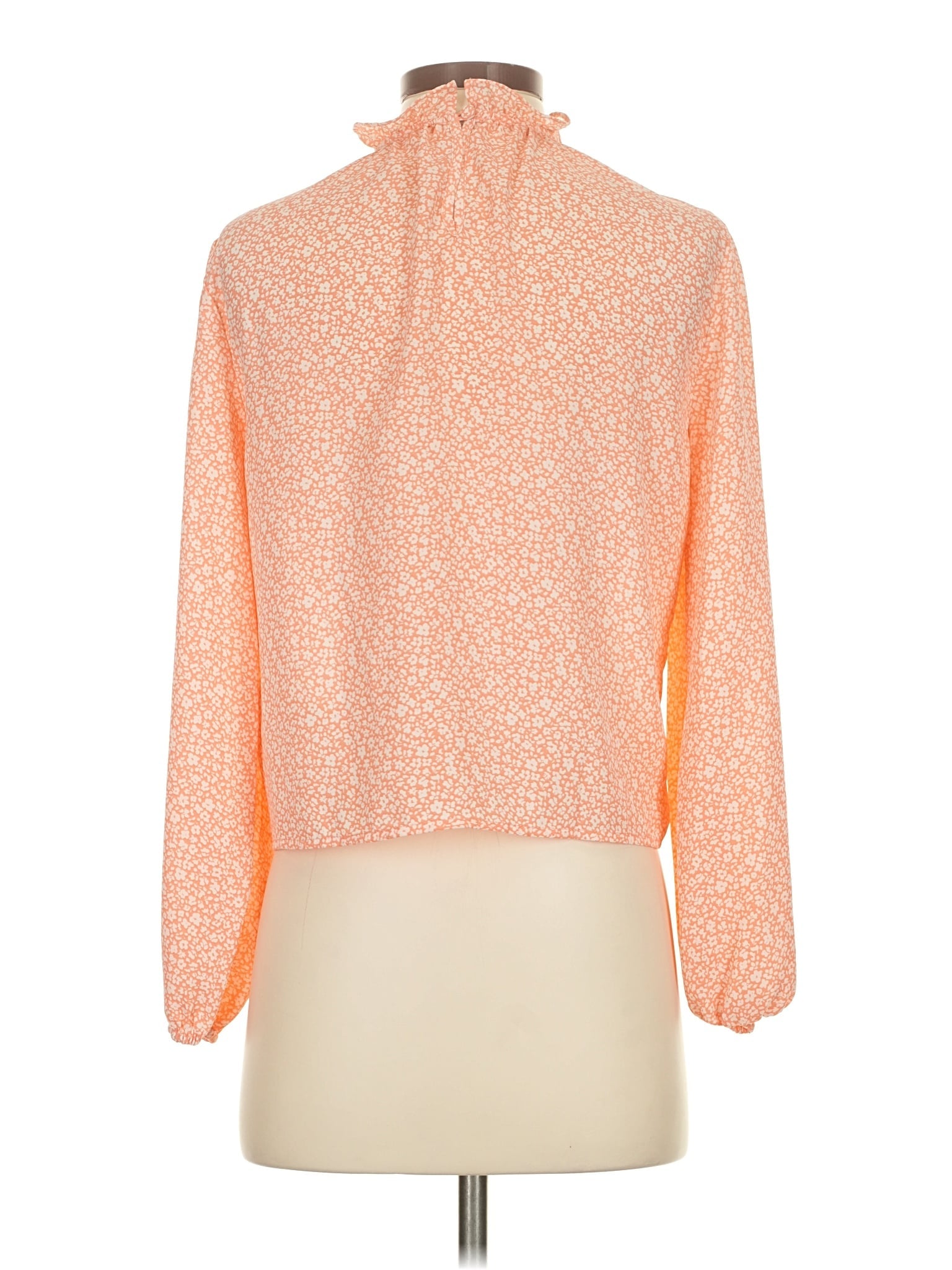 2 size - S