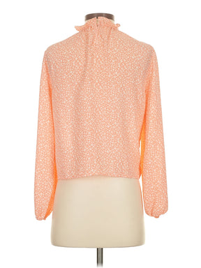 2 size - S