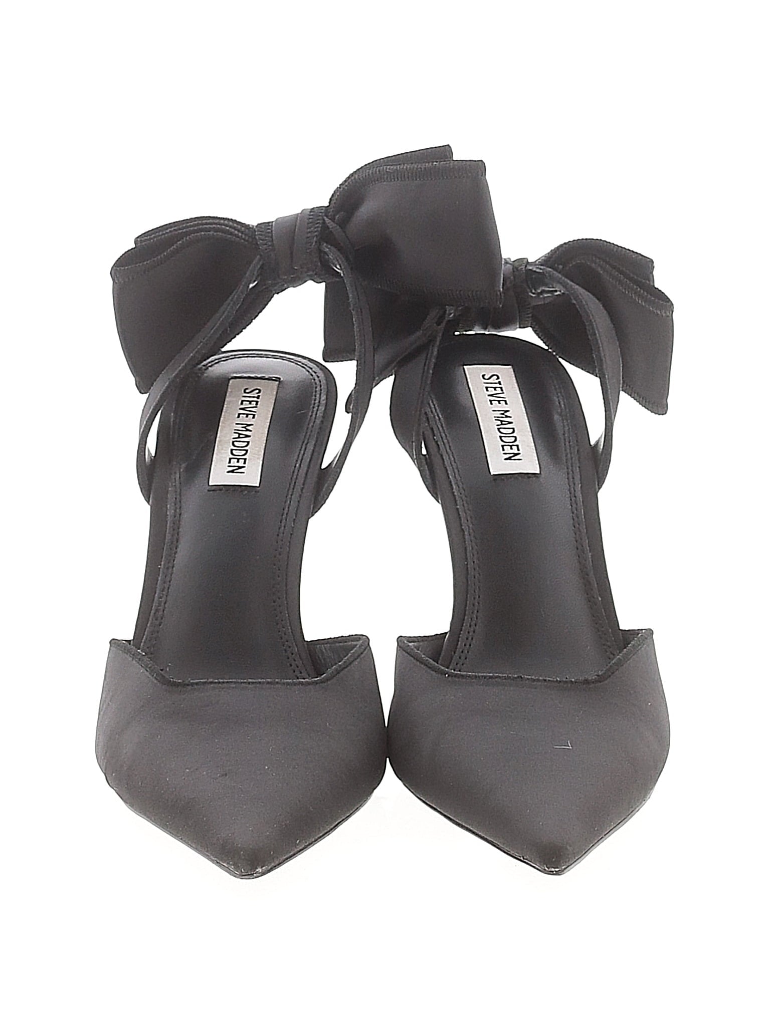 2 shoe size - 10