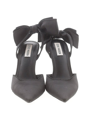 2 shoe size - 10