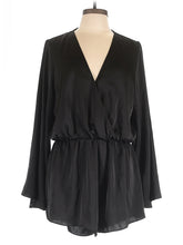 1 size - L