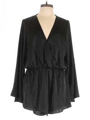 1 size - L