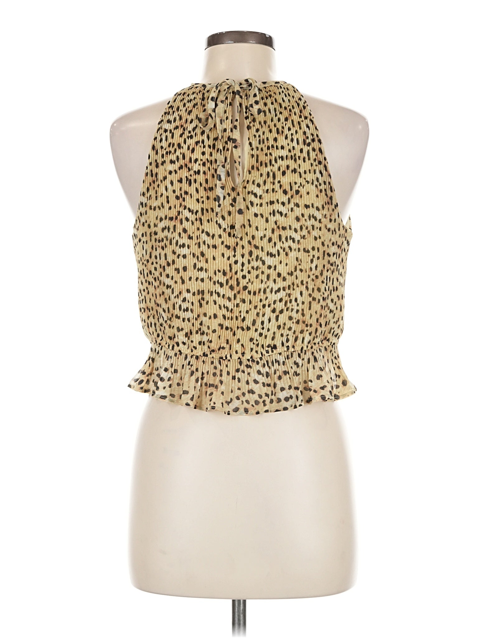 2 size - M