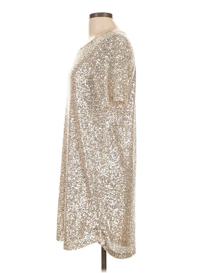4 size - L