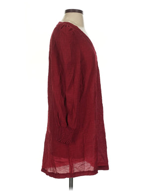 3 size - XS