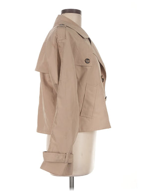 3 size - M
