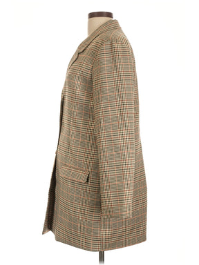 4 size - L