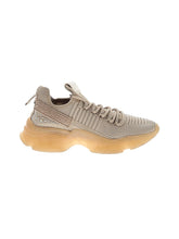 1 shoe size - 8