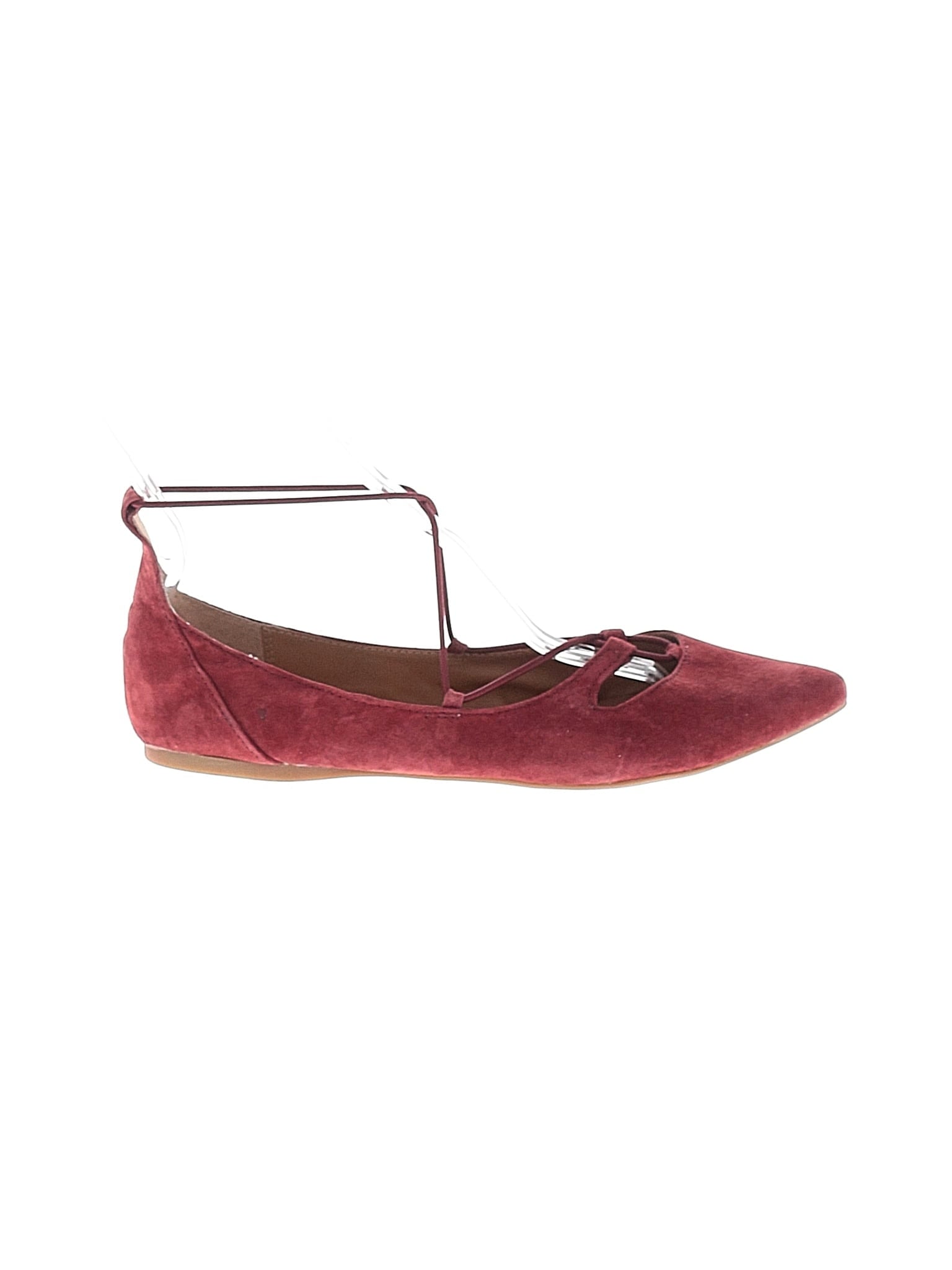 1 shoe size - 10