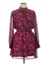 1 size - XL